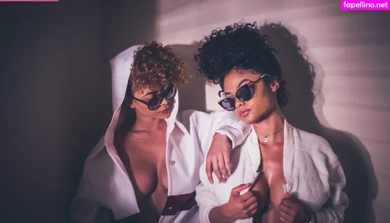 Crystal Westbrooks OnlyFans Thumbnail #yJJvfzSqfk