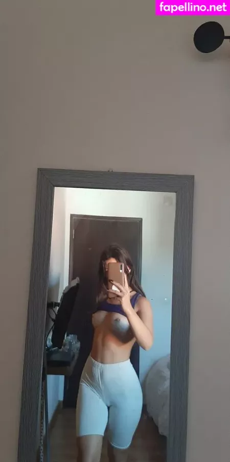 Crystal007 OnlyFans Thumbnail #EfboYdGHnK