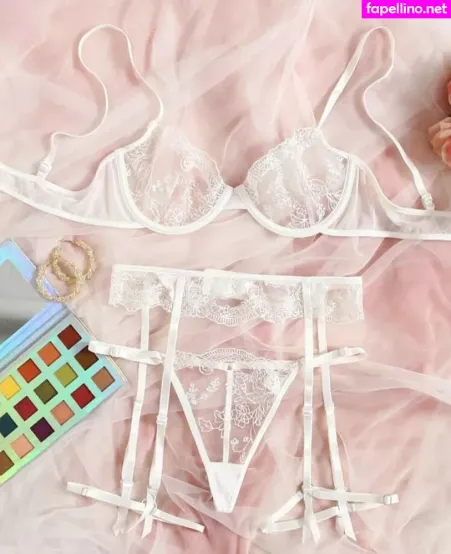 Crystal007 OnlyFans Thumbnail #K91v1k5NFe