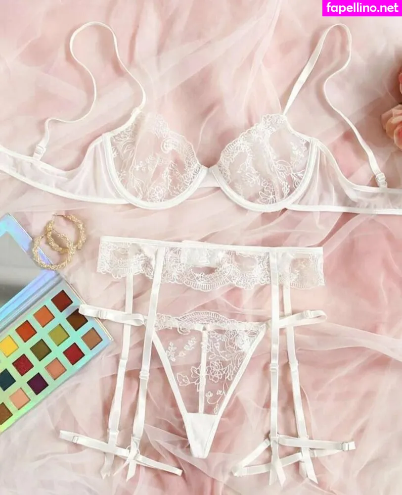 crystal007, crystal00762 Nude Leaked OnlyFans Photo #K91v1k5NFe