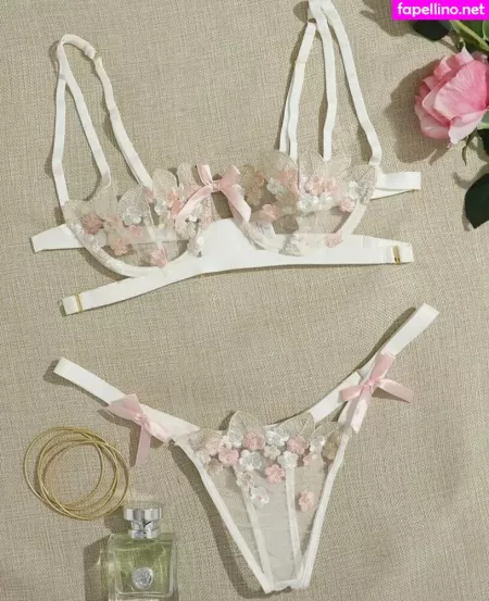 Crystal007 OnlyFans Thumbnail #ZgFWtanNRZ