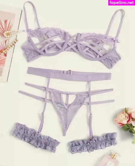 Crystal007 OnlyFans Thumbnail #gnxYczpiBj