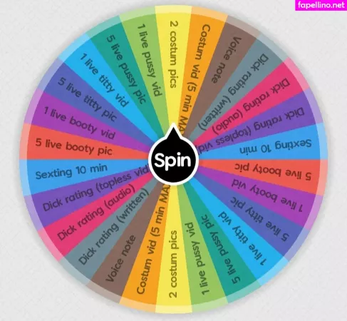 Crystal007 OnlyFans Thumbnail #icMVEtC9O1