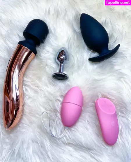 Crystal007 OnlyFans Thumbnail #jrMfC2xrrc