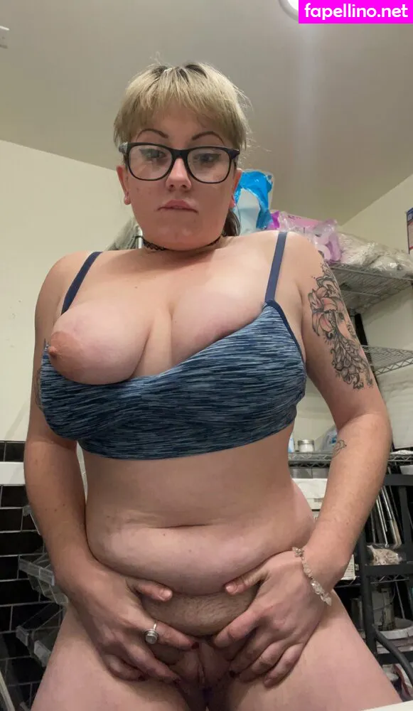 crystal2086bella, jxnnxbxllx Nude Leaked OnlyFans Photo #Kjk4zVEBxr