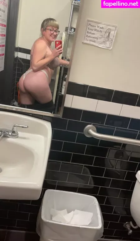 Crystal2086bella OnlyFans Thumbnail #RvWrxh3r4o