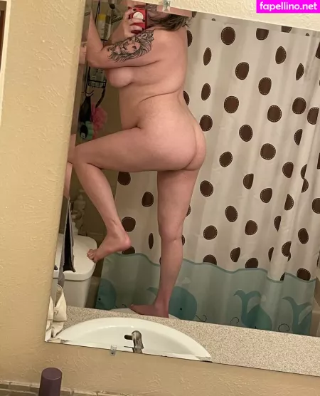 Crystal2086bella OnlyFans Thumbnail #dplD1nQVrL