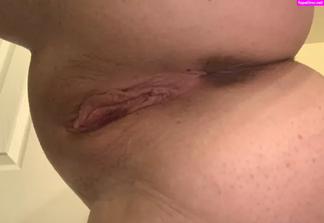 Crystal2086bella OnlyFans Thumbnail #kOTMz257xN