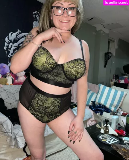 Crystal2086bella OnlyFans Thumbnail #mnqSEiNDAf