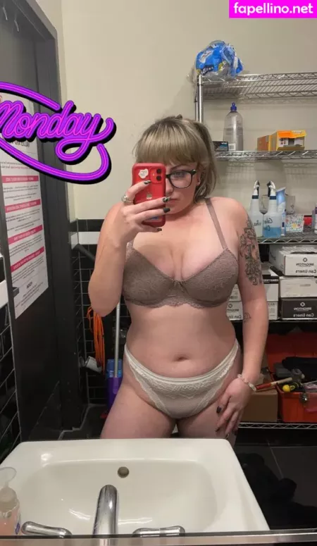 Crystal2086bella OnlyFans Thumbnail #ykur08n4Yk