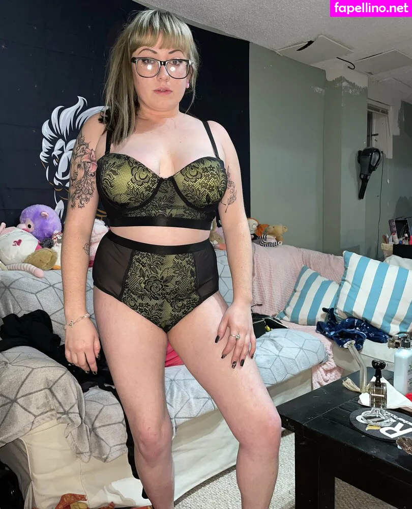 crystal2086bella, jxnnxbxllx Nude Leaked OnlyFans Photo #zUgweFmcoe