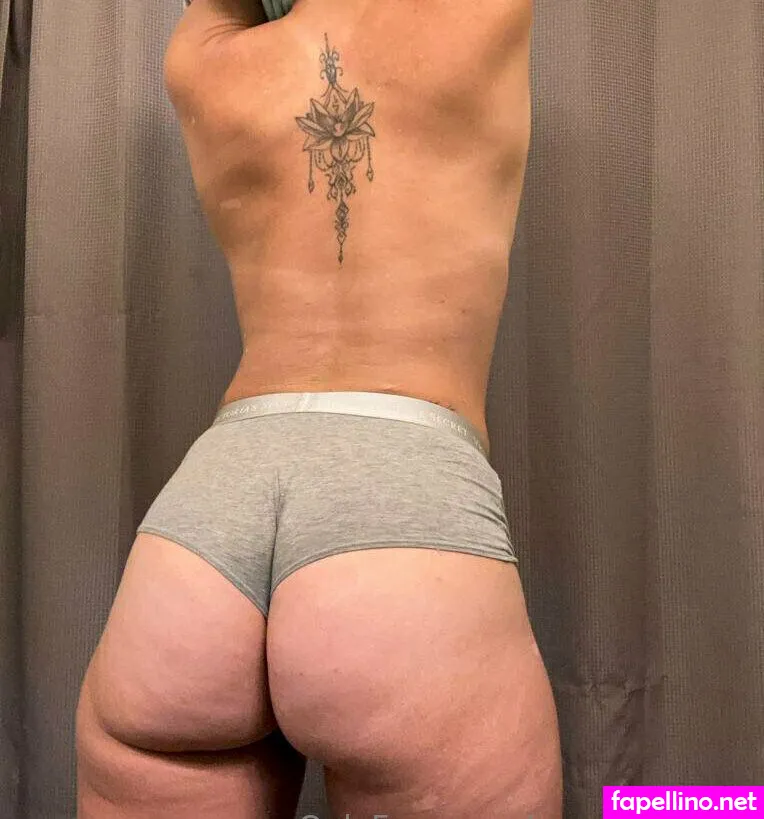 crystal2curvy, crystalwith_thecurves Nude Leaked OnlyFans Photo #oIo0TMd8xi