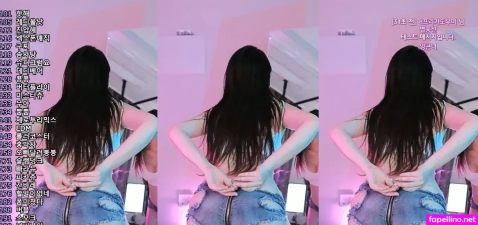 Crystal85 OnlyFans Thumbnail #5AISlePyMp