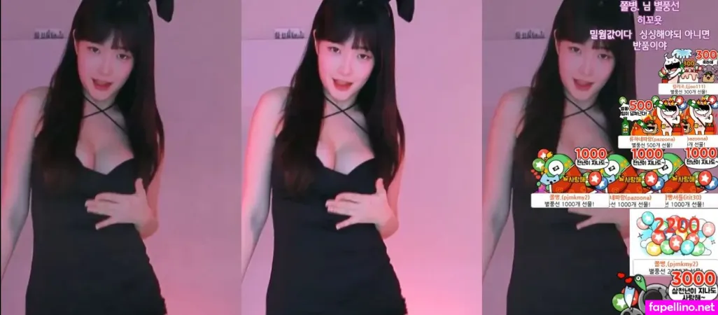 Crystal85 Main Profile Photo