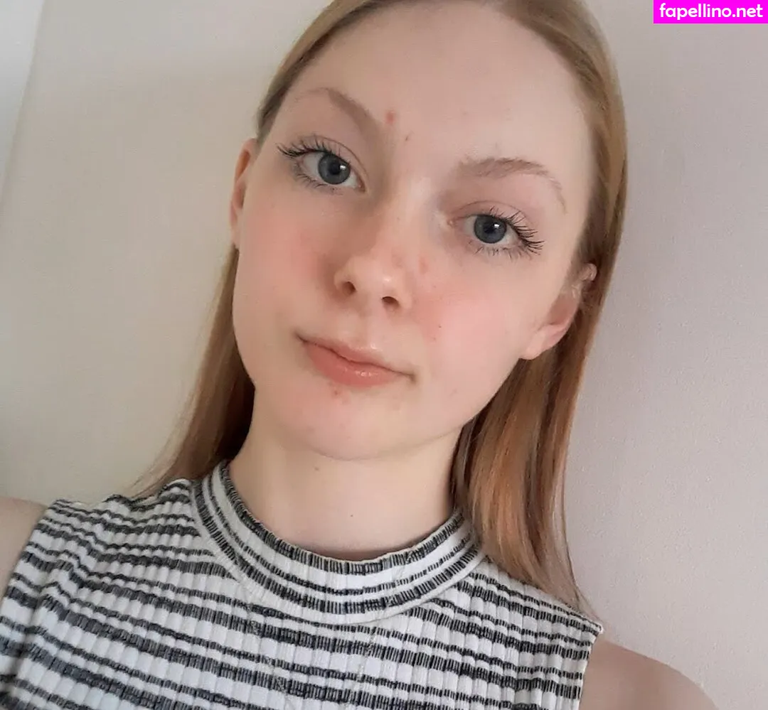 crystalanne902 Nude Leaked OnlyFans Photo #Q6ujoDbbOu