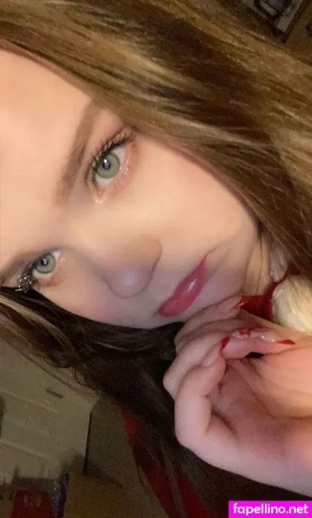 Crystalark OnlyFans Thumbnail #0Yt2bKKjCk