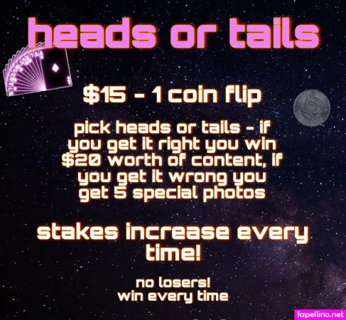 Crystalark OnlyFans Thumbnail #5UxZlIJ7dM