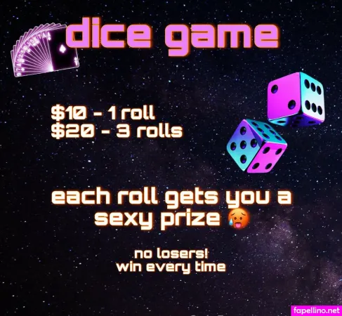 Crystalark OnlyFans Thumbnail #8NqtBzyzS3