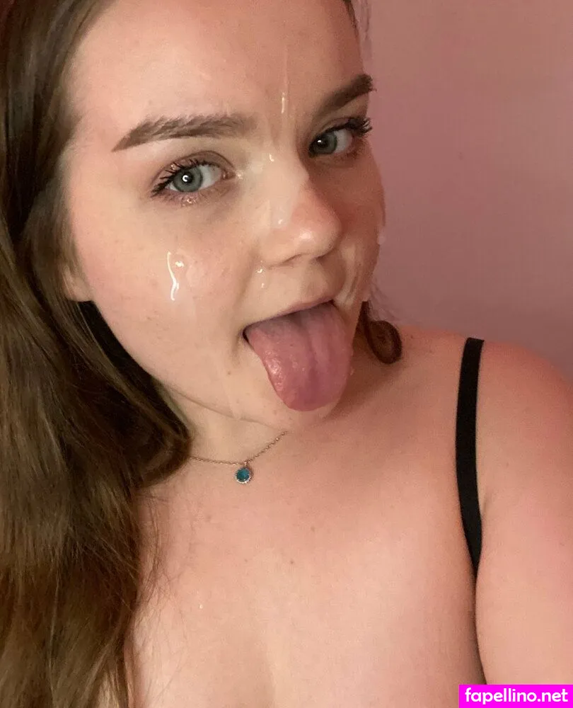 crystalark, crystalpaark Nude Leaked OnlyFans Photo #93EVm04lZ5
