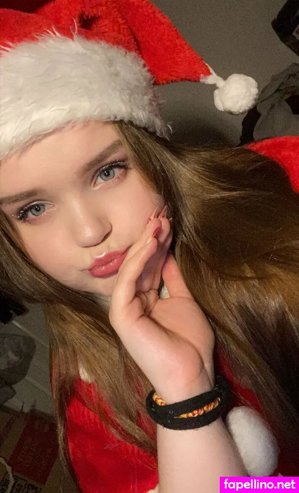 crystalark, crystalpaark Nude Leaked OnlyFans Photo #Ht5265jYB2