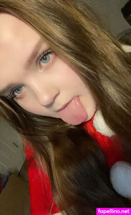 Crystalark OnlyFans Thumbnail #Y93RsHtkwX