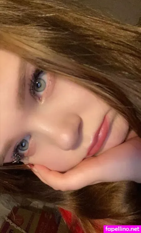 Crystalark OnlyFans Thumbnail #ZIyD2kjRf8