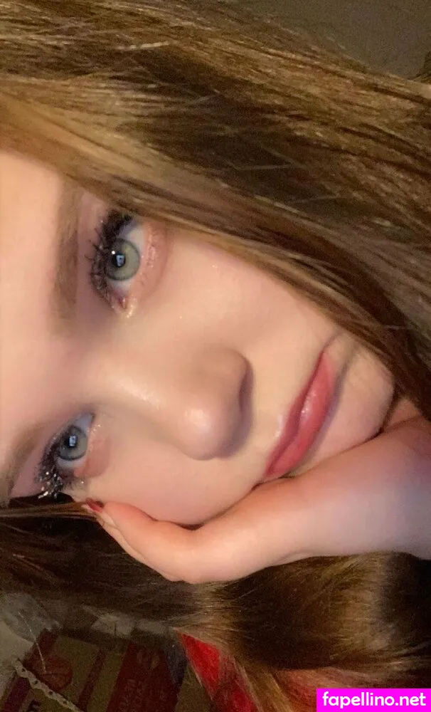 crystalark, crystalpaark Nude Leaked OnlyFans Photo #ZIyD2kjRf8