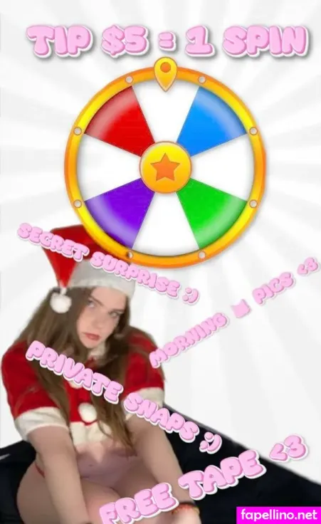 Crystalark OnlyFans Thumbnail #aj5lUp0uJb