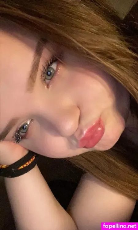 Crystalark OnlyFans Thumbnail #dJO4Dgn9nh