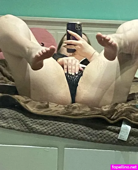 Crystalarkingg OnlyFans Thumbnail #16fdeV567L