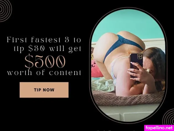 Crystalarkingg OnlyFans Thumbnail #IJUUaIkyiP