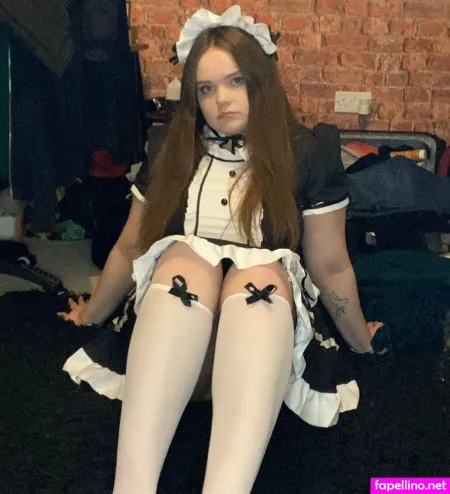 Crystalarkingg OnlyFans Thumbnail #YB68nPzfLK