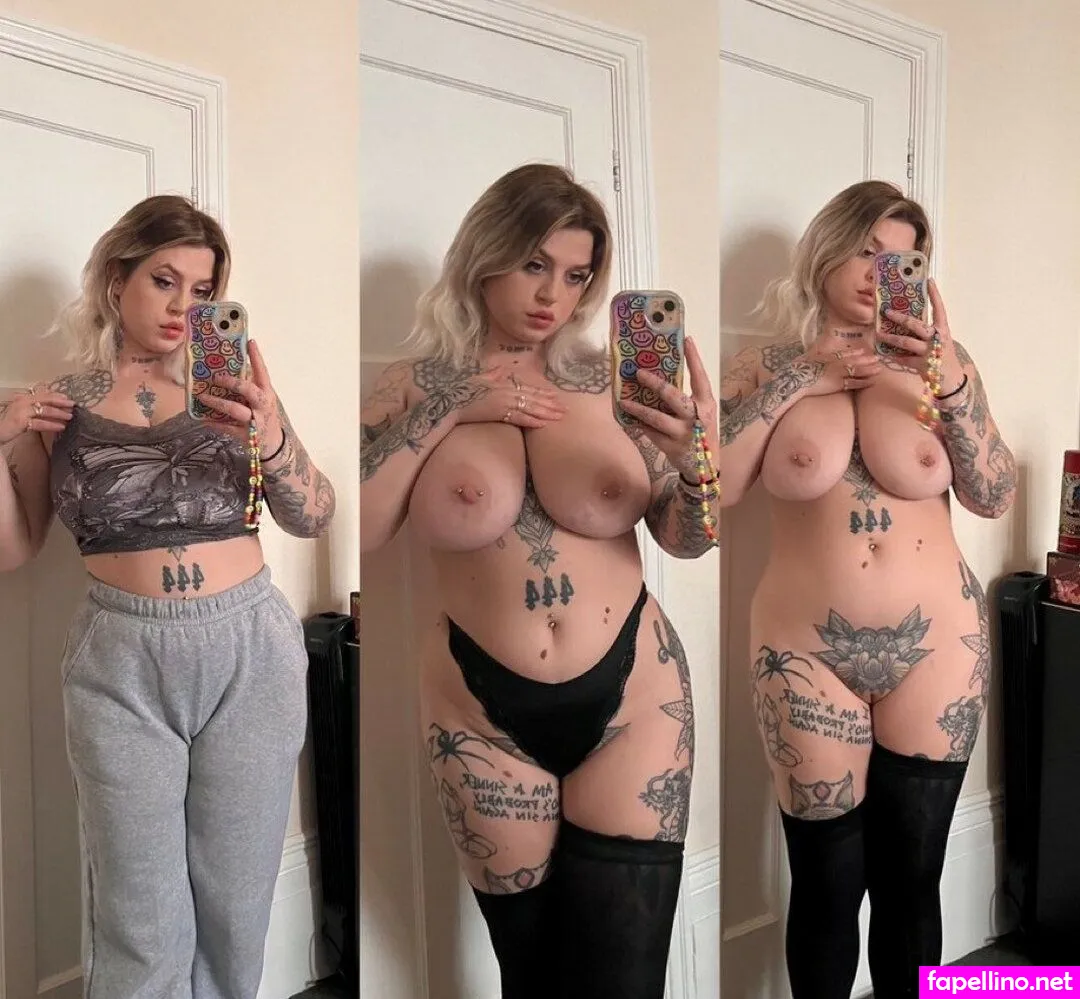 crystalbabyy_, crystalgirl Nude Leaked OnlyFans Photo #SB5Walvdl9