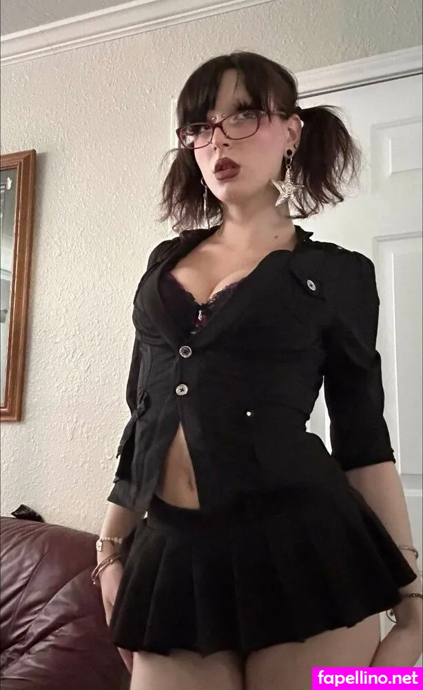 crystal.bimbo, crystalbimbo Nude Leaked OnlyFans Photo #EXqEzB2Pxh