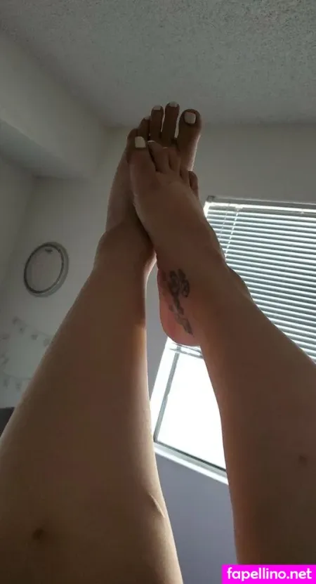 Crystalbluexxx OnlyFans Thumbnail #mhgPbHxwao