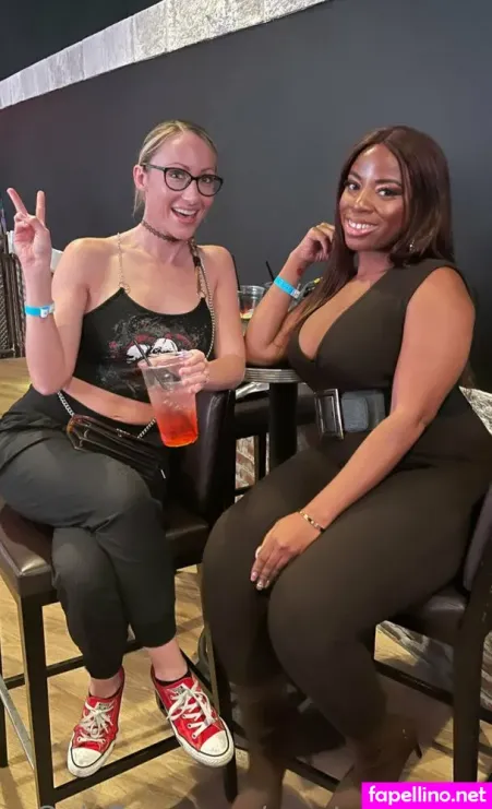 Crystalclarkxo 6 Main Profile Photo