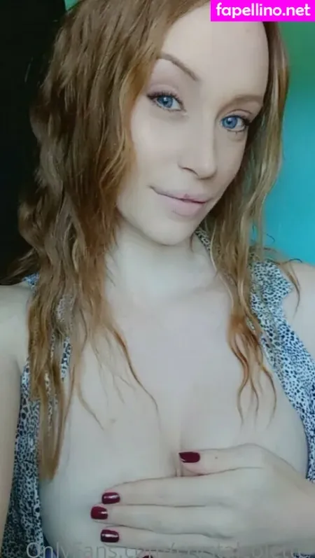 Crystalcolette OnlyFans Thumbnail #3em2dpLa6t