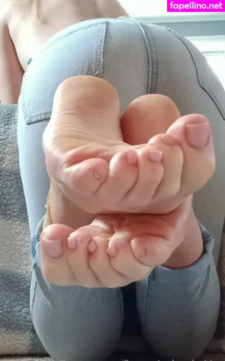 Crystalcolette OnlyFans Thumbnail #4lPrjG6HC9