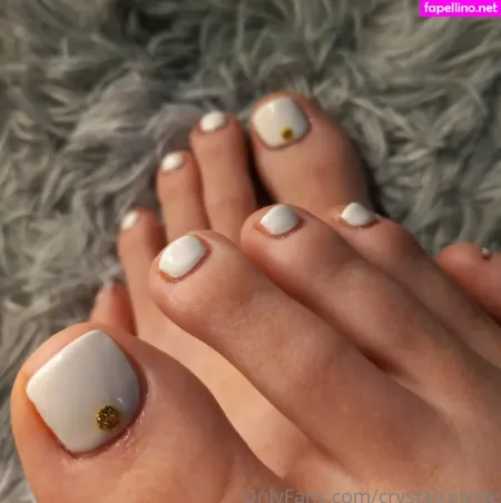 Crystalcolette OnlyFans Thumbnail #8pAtQWfLSo