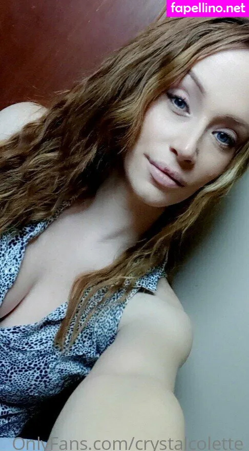 crystalcolette, watsoncrystal_51 Nude Leaked OnlyFans Photo #C140Uwowro