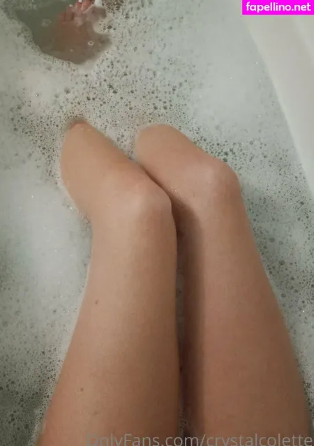 Crystalcolette OnlyFans Thumbnail #PHwN16fI6F