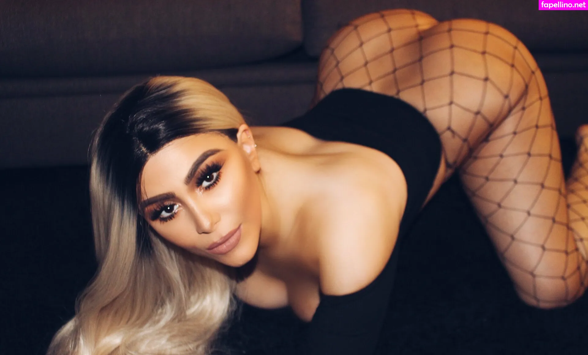 crystal.cool, crystalcool Nude Leaked OnlyFans Photo #FdZ45pext8