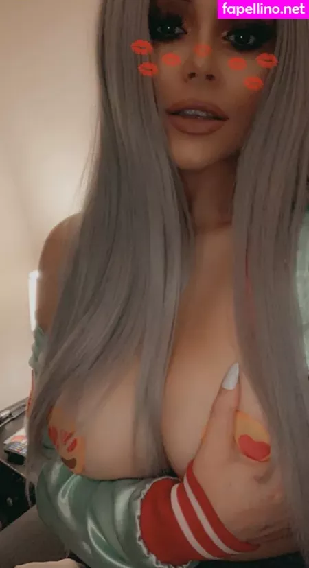 Crystalcool OnlyFans Thumbnail #QiJqkqXFLj