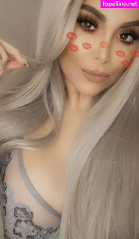 Crystalcool OnlyFans Thumbnail #YmwiemuT8B