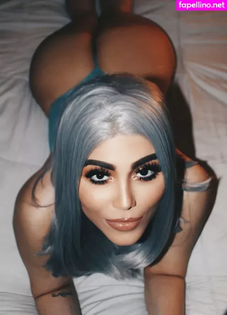 Crystalcool OnlyFans Thumbnail #YqcMWmWAFj