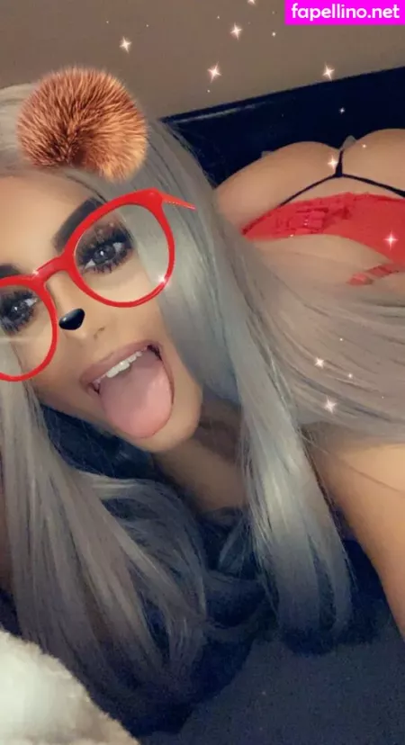 Crystalcool OnlyFans Thumbnail #tJwsz65b1d