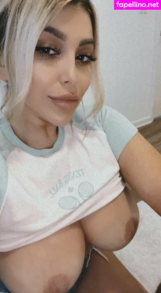 crystal.cool, crystalcool Nude Leaked OnlyFans Photo #uznpBzoukT