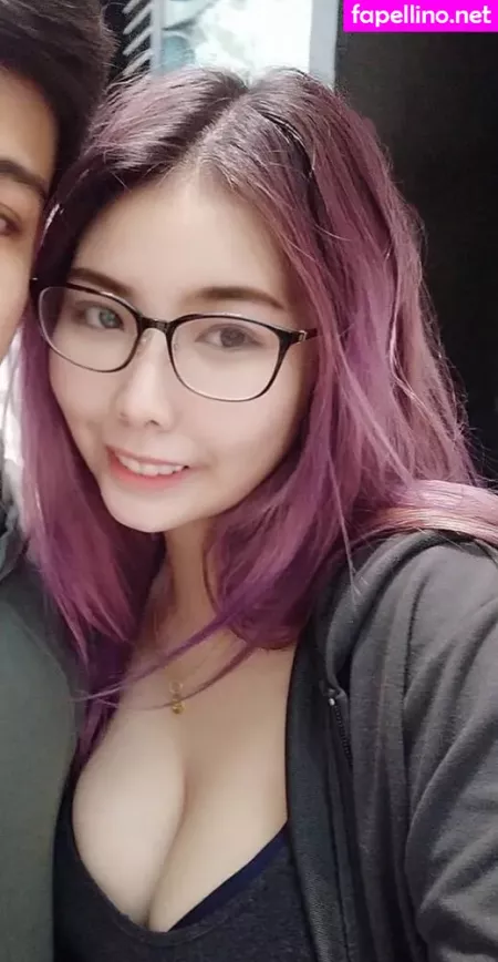 Crystalcyj OnlyFans Thumbnail #4hBuvNMBCY