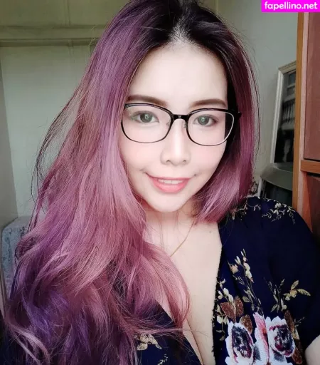 Crystalcyj OnlyFans Thumbnail #5mfuJ0gEO0