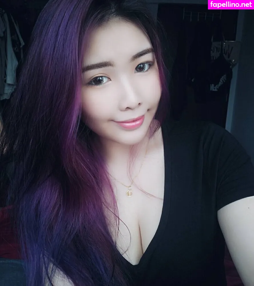 crystalcc, crystalcyj_ Nude Leaked OnlyFans Photo #6jmKahJRsr